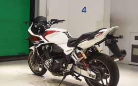 HONDA CB1300SB SUPER BOLDOR A 2014 SC54