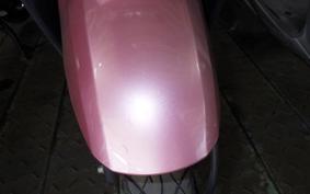 HONDA TACT-4ﾍﾞｰｼｯｸ AF79