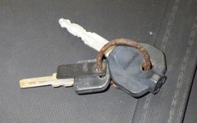 SUZUKI ADDRESS V100 2025 CE13A