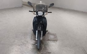 HONDA SUPER CUB110 JA10