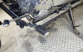 YAMAHA DRAGSTAR 250 2017 VG02J