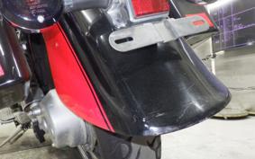 KAWASAKI VULCAN 1500 1997 VNT50A