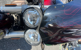 BUELL BUELL XB12SS LIGHTNING 2005 JX03