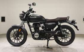 HONDA GB350 2026 NC59