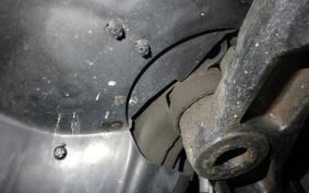 YAMAHA MAJESTY155 Gen.2 S 2000 SG52J