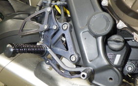 HONDA CB650R 2021 RH03