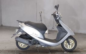 HONDA DIO AF62