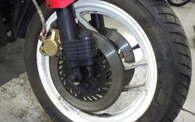 YAMAHA FZ750 1985 1FM
