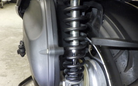 YAMAHA JOG Gen.5 SA36J