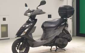 SUZUKI ADDRESS V125 S 2022 CF4MA