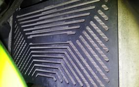 KAWASAKI ZX-25R 1994 ZX250E