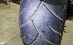 HONDA NM4 VULTUS -01 2018 RC82