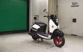 YAMAHA VINO 50 2025 SA54J