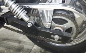 HONDA MAGNA 50 AC13