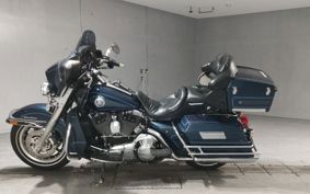 HARLEY FLHTCU-I 1450 2001 FCW