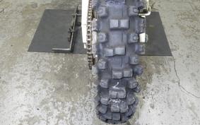 SUZUKI RM-Z250 2007