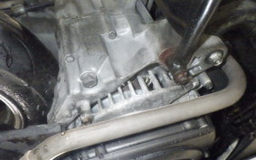 HONDA LEAD 110 JF19