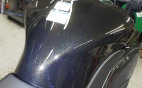 KAWASAKI NINJA 1100SX 2026 ZXT10H