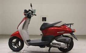 HONDA TODAY 2 2022 AF67