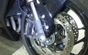 SUZUKI GSX-S1000GT 2023 EK1AA