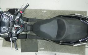 HONDA FORZA 250