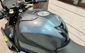 BMW S1000R 2024 0E51