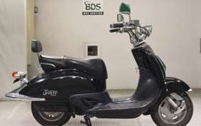 HONDA JOKER 90 HF09