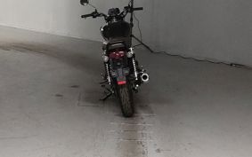 HONDA GB350 NC59