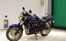 KAWASAKI ZRX-2 2003 ZR400E