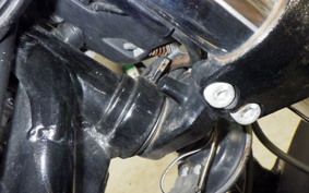 KAWASAKI ZRX400 1994 ZR400E
