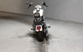 HARLEY FXDL 1450 2003 GDV