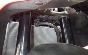 HONDA CBR650R 2023 RH03