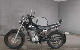 HONDA FTR223 MC34