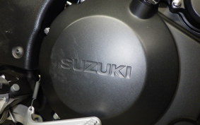 SUZUKI Vｽﾄﾛｰﾑ1000A 2016 VU51A