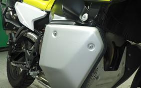HUSQVARNA NORDEN901 2022