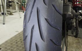 SUZUKI GSX400S KATANA 1994 GK77A
