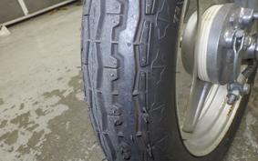 YAMAHA PASSOL 2021 2E9