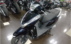 HONDA LEAD 125 JF45