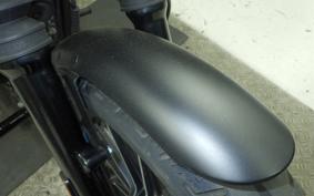 HARLEY XL883N 2010