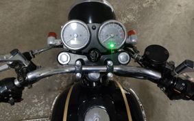 KAWASAKI ESTRELLA250 RS BJ250A