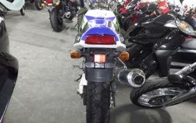 KAWASAKI ZXR750 R 1992 ZX750J