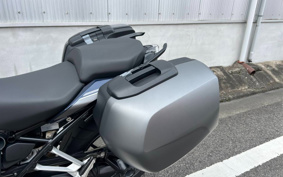 BMW R1250RS 2020 0J81