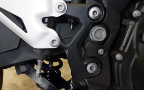 KAWASAKI NINJA 400 2023 EX400L