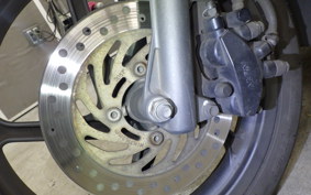 HONDA DIO 110 2025 JF31