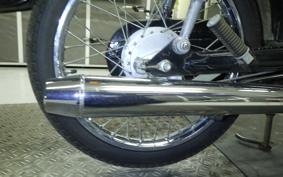 HONDA CD90 BENLY HA03