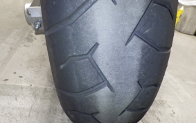 YAMAHA MT-07 ABS 2014 RM07J