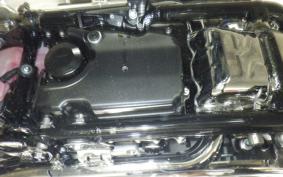 TRIUMPH BONNEVILLE T120 2026