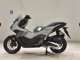 Фото Honda ADV160 2007 с японского аукциона