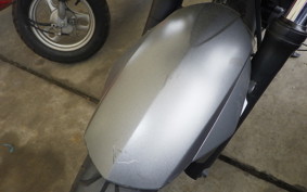 KAWASAKI BAJAJPALｻｰ200NS