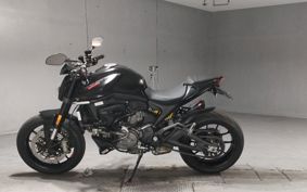 DUCATI MONSTAR PLUS 2022 4M00AA